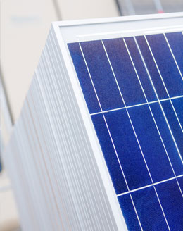 Solarstrom rechnet sich! Bild 3