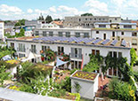 ÖkoTronik PV-Anlage 26,35 kWp