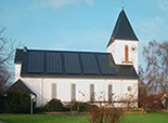 ÖkoTronik PV-Anlage 25,50 kWp