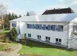 ÖkoTronik PV-Anlage 60,48 kWp