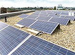 ÖkoTronik PV-Anlage 64,39 kWp
