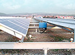 ÖkoTronik PV-Anlage 229,68 kWp