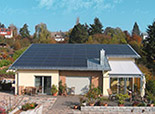ÖkoTronik PV-Anlage 15,84 kWp