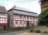 ÖkoTronik PV-Anlage 13,69 kWp