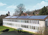ÖkoTronik PV-Anlage 77,35 kWp