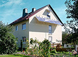 ÖkoTronik PV-Anlage 1,87 kWp