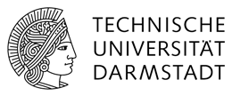 TU Darmstadt